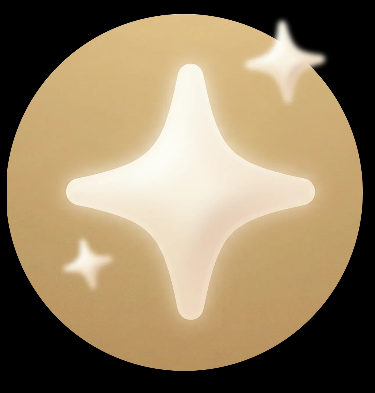 AI Icon