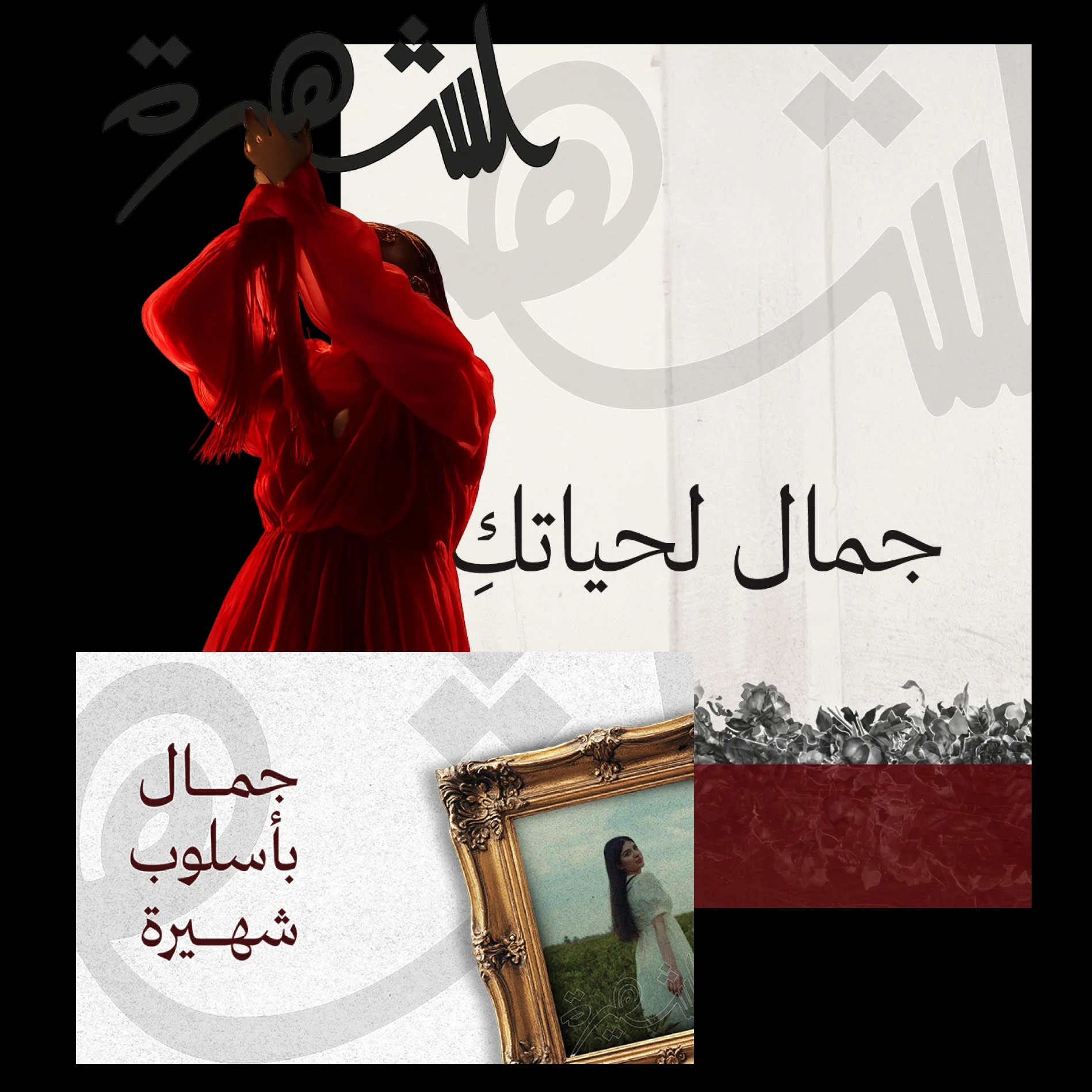 مجموعة صور