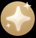 AI Icon