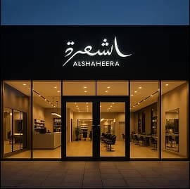 خصومات تصل إلى 30٪ بمناسبة موسم الصيف