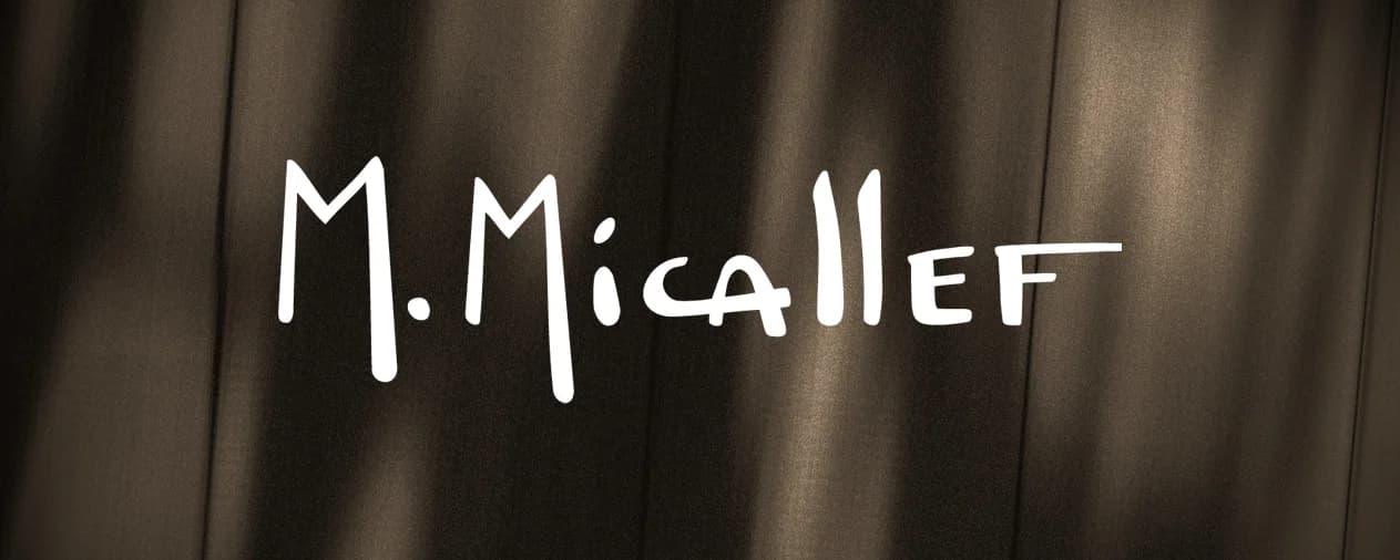 Micallef