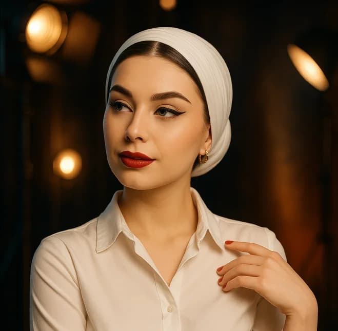 إطلاق مجموعة أحمر الشفاه الجديدة