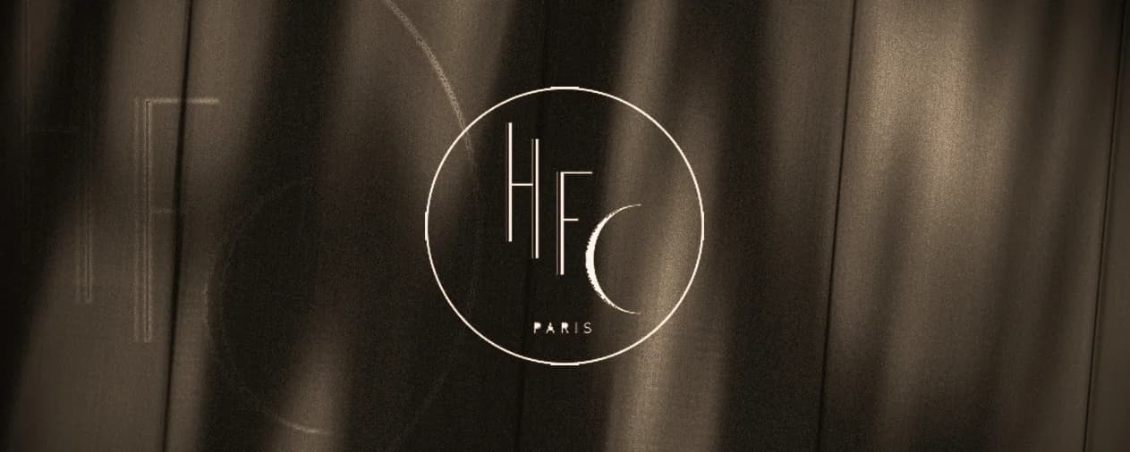 Hfc