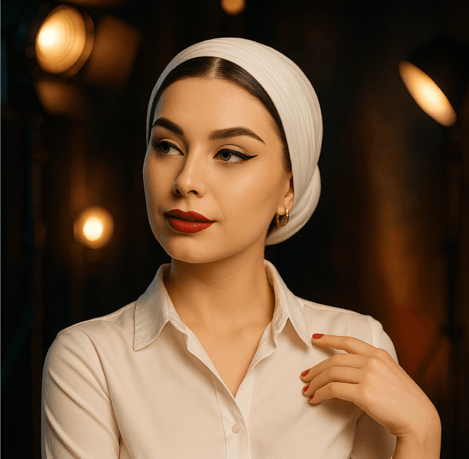 إطلاق مجموعة أحمر الشفاه الجديدة