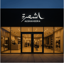 خصومات تصل إلى 30٪ بمناسبة موسم الصيف