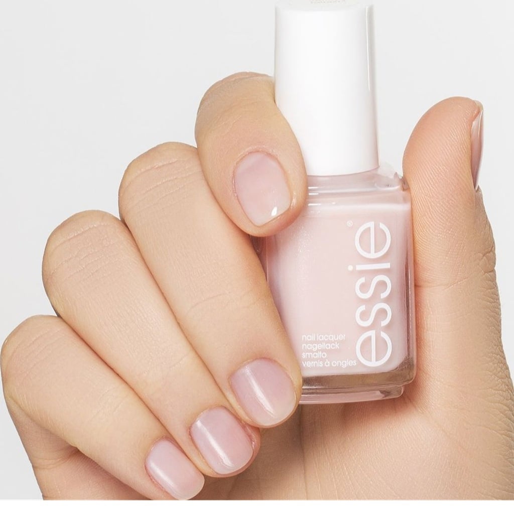 Nail Polish