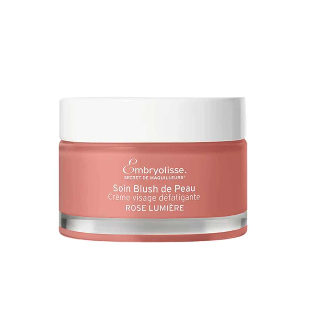 Soin Blush De Peau Cream 50 ml