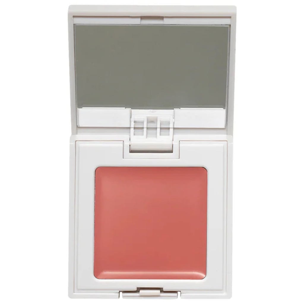 Cream Blush