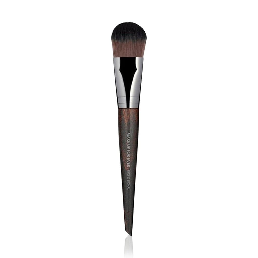 Foundation Brush Medium 106