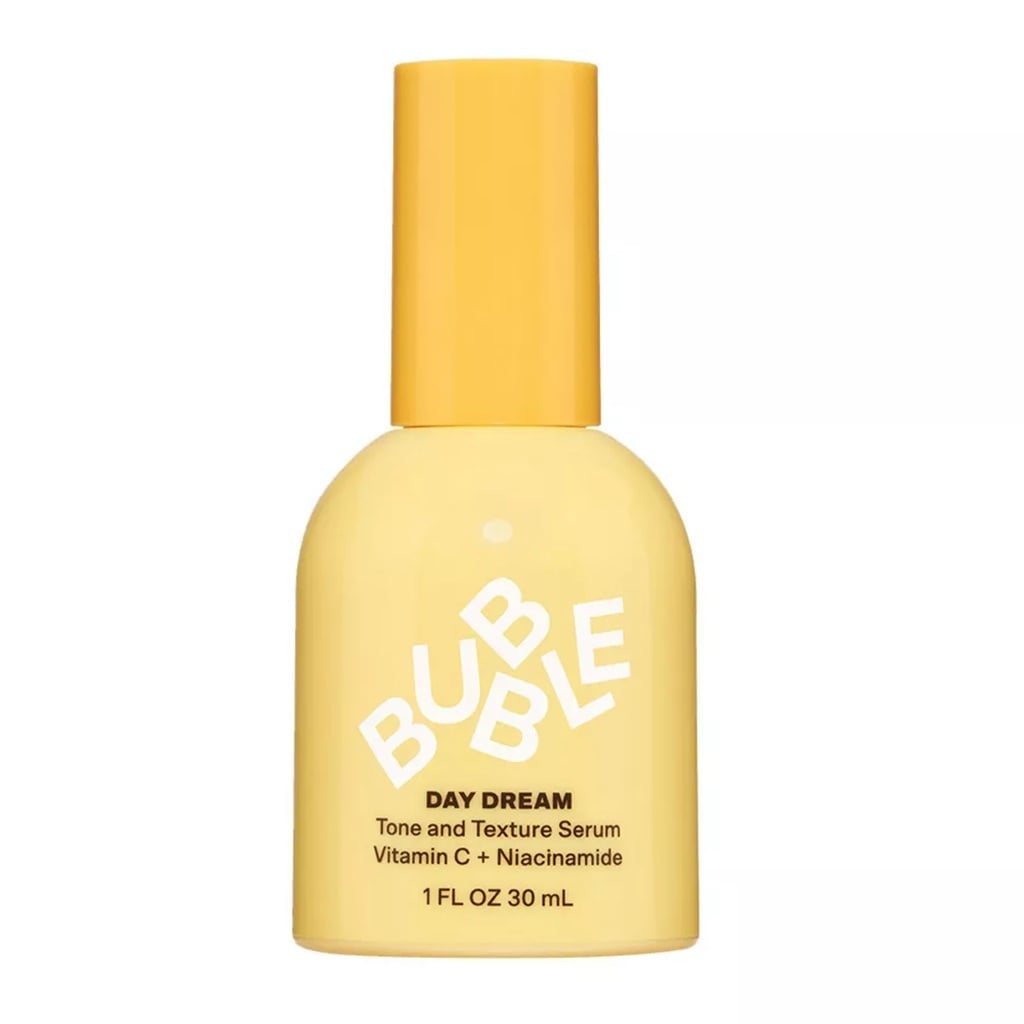 Day Dream Vitamin C + Niacinamide Tone & Texture Serum 30 ml