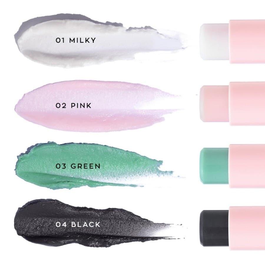 Wonder Bar Color Reveal Stick