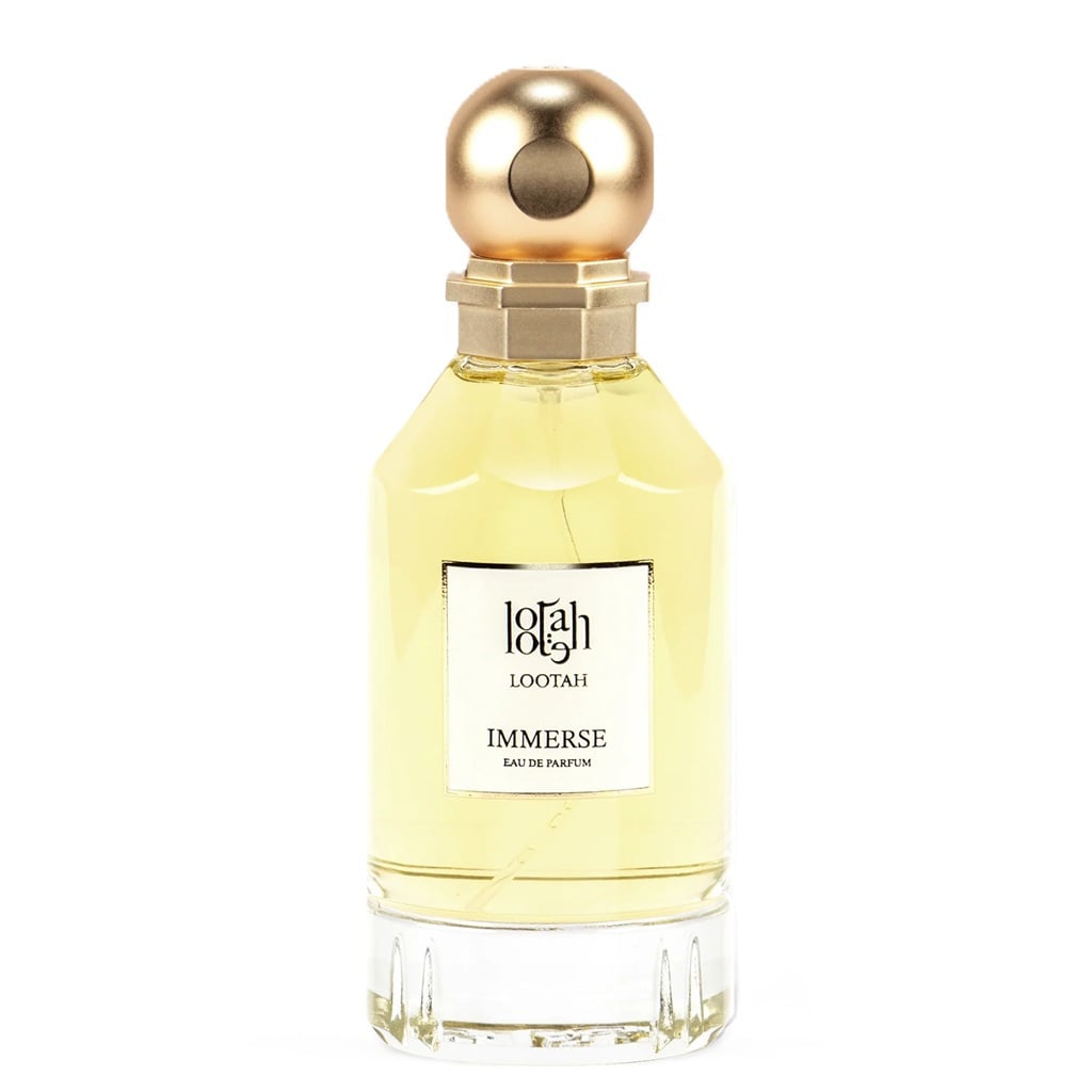 Immerse EDP 80 ml