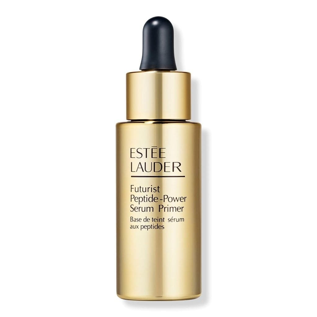 Futurist Peptide-Power Serum Primer 27 ml