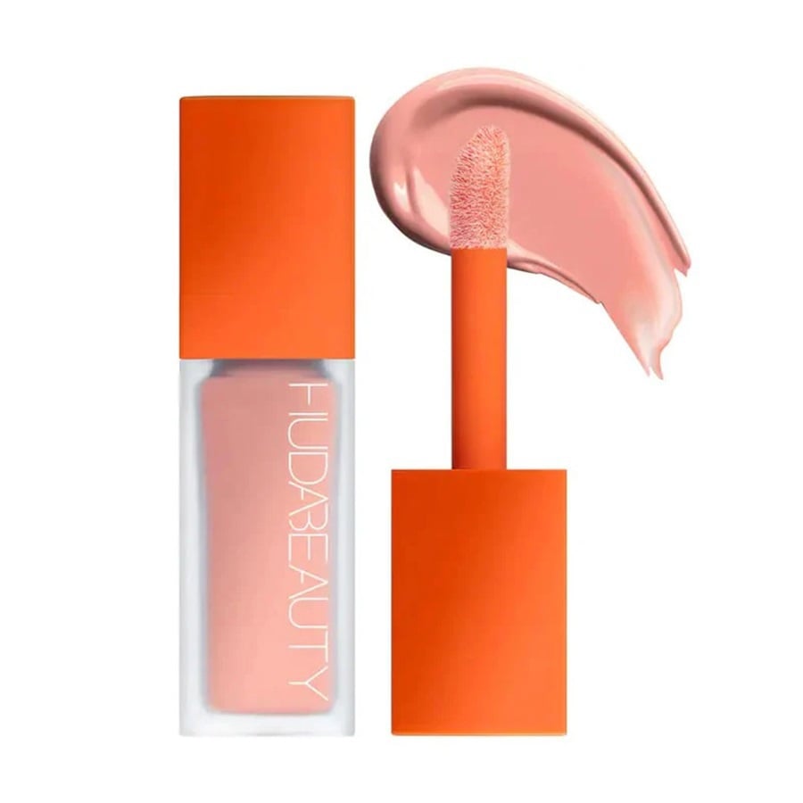 Fauxfilter Color Corrector Mini