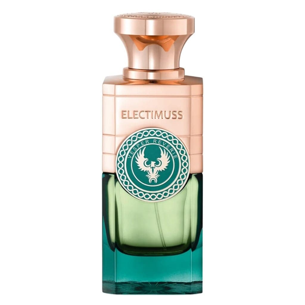 Vesper Reverie Parfum 100 ml