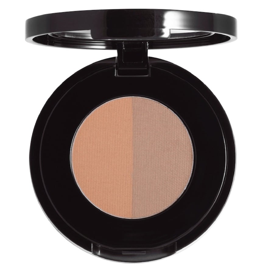 Beverly Hills Brow Powder Duo