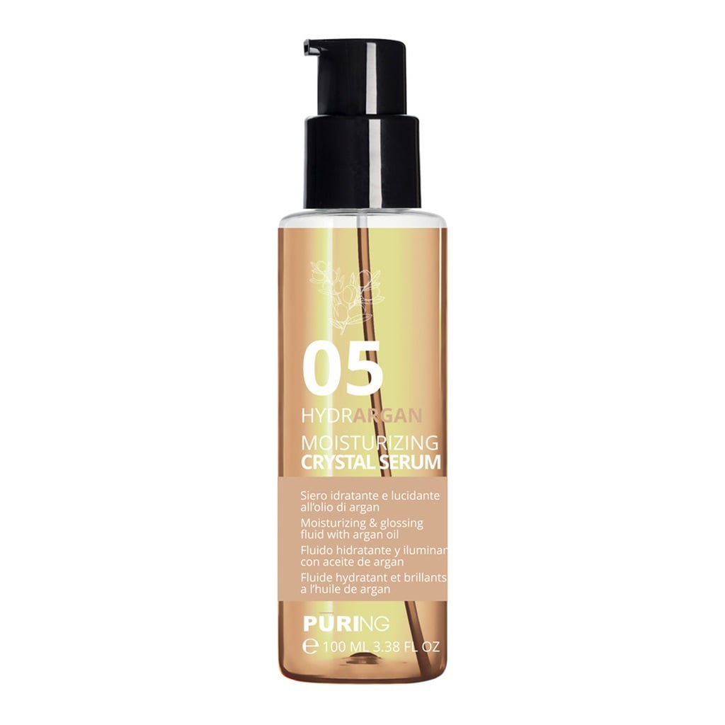 Puring Crystal Serum 250 ml
