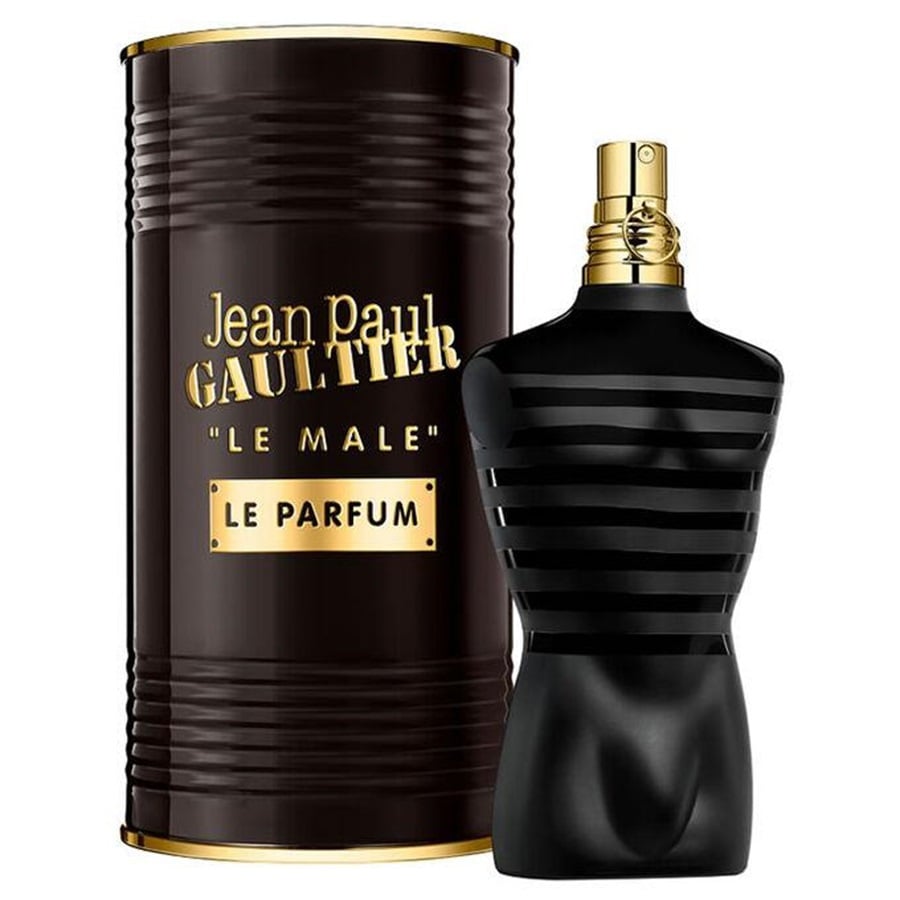 عطر لي ماليه لي بارفيوم 200 مل