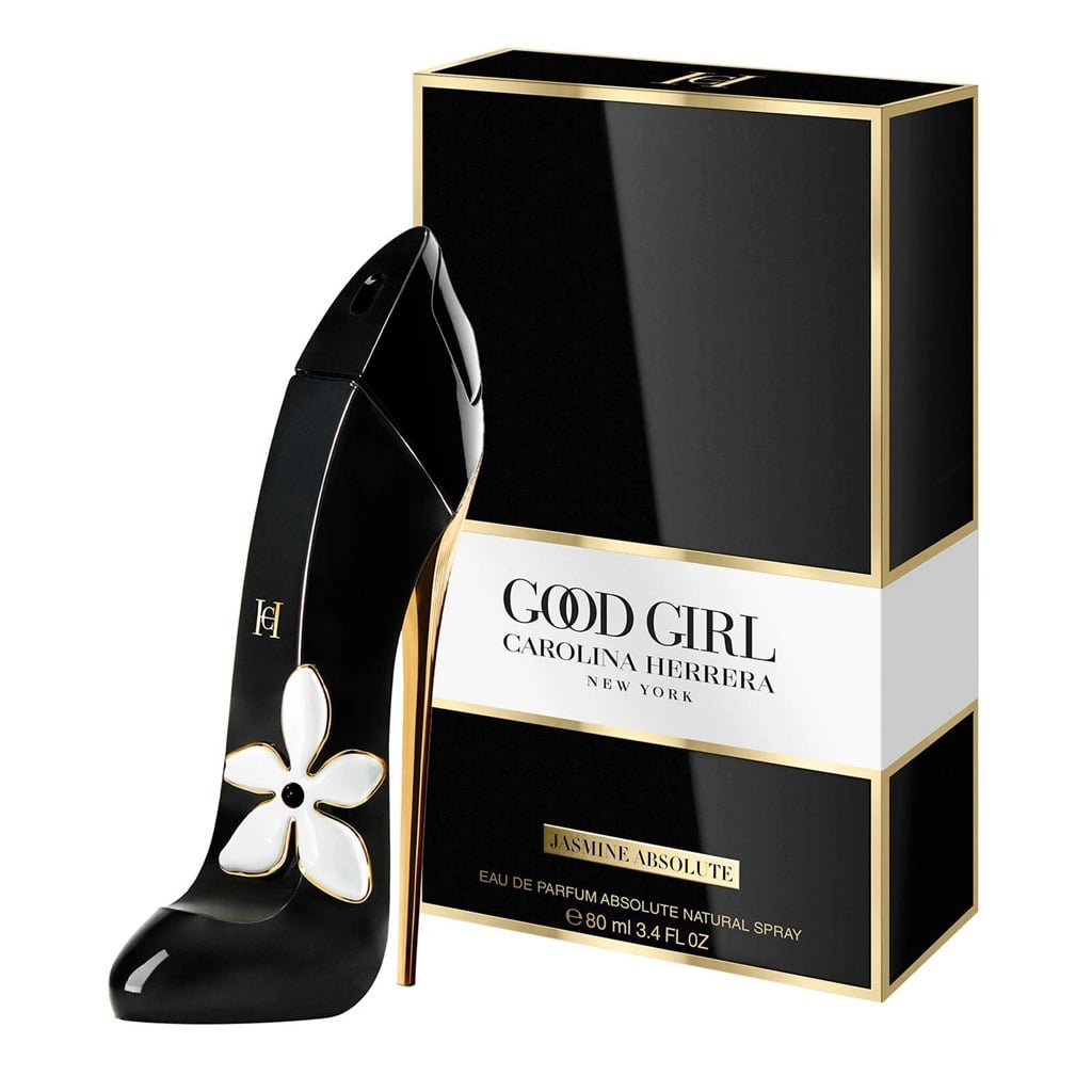Good Girl Jasmine Absoulet EDP 80 ml