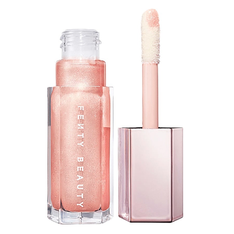 Gloss Bomb Universal Lip Luminizer