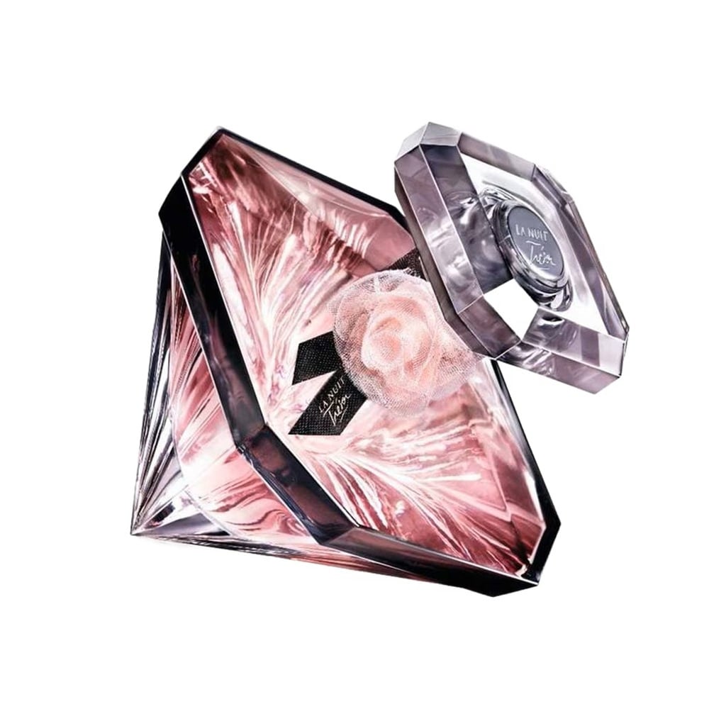 La Nuit Tresor Caresse EDP