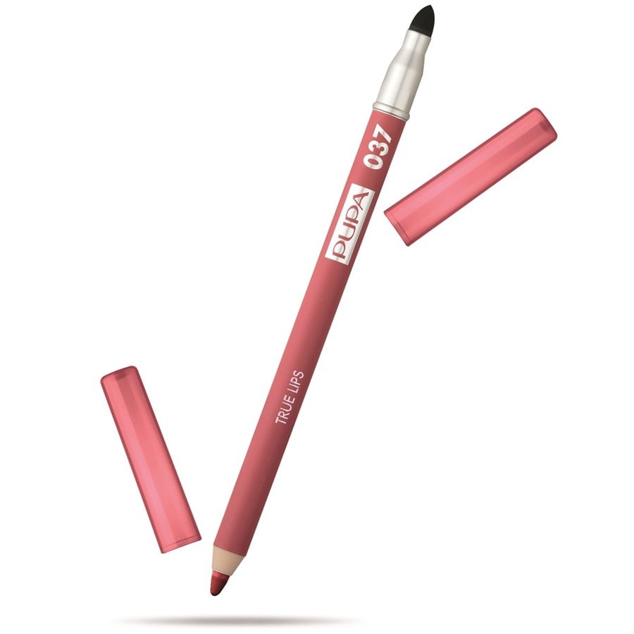 True Lips Lip Liner