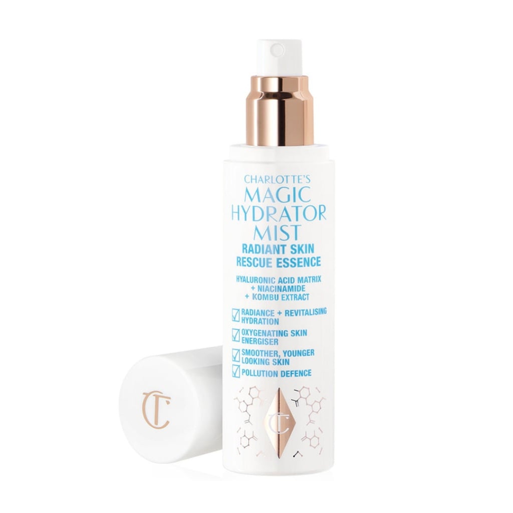 Magic Hydrator Mist 75 ml
