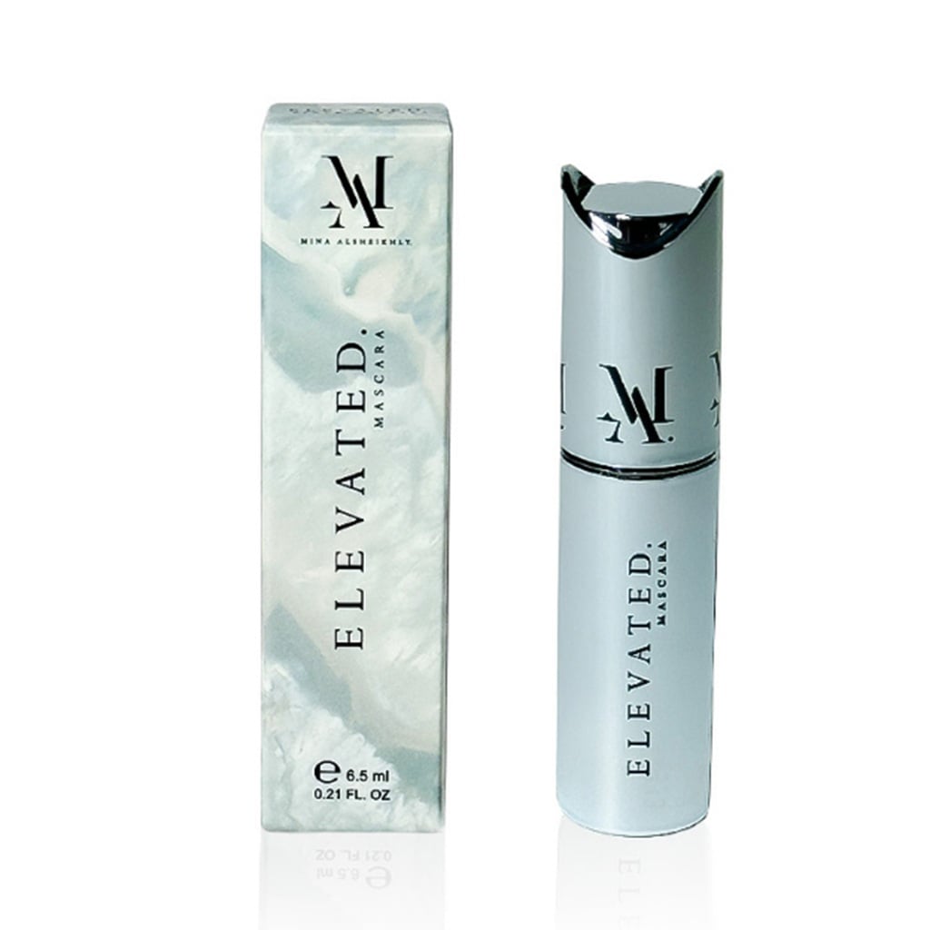Elevated Mascara Mini 6.5 ml