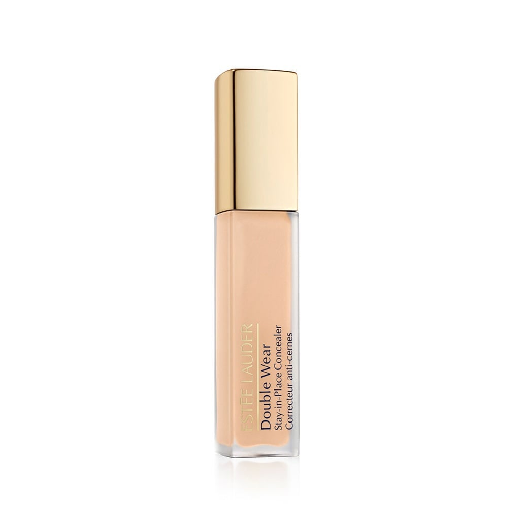 Double Wear Stay In Place Concealer Matte 12 ml
