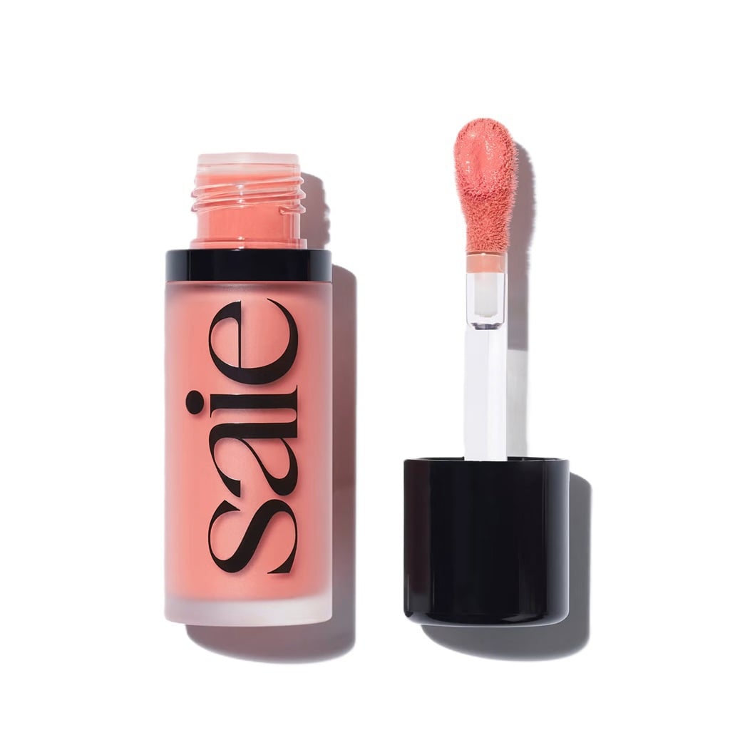 Dew Blush Liquid Cream