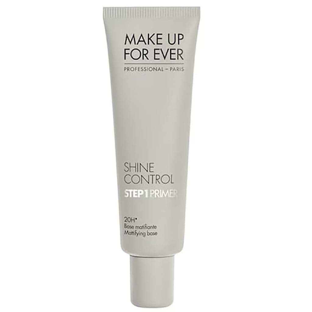 STEP 1 Primer Shine Control 30 ml