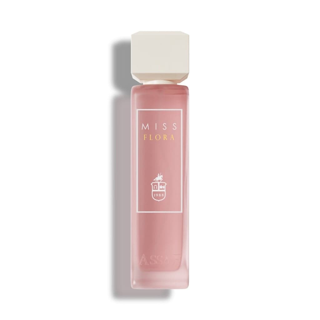 Miss Flora Perfume 200 ml
