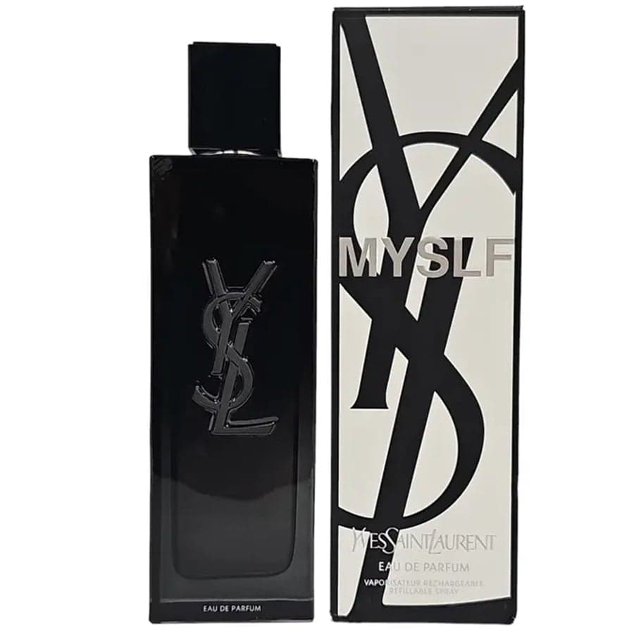 عطر مايسلف اودي بارفيوم 60 مل
