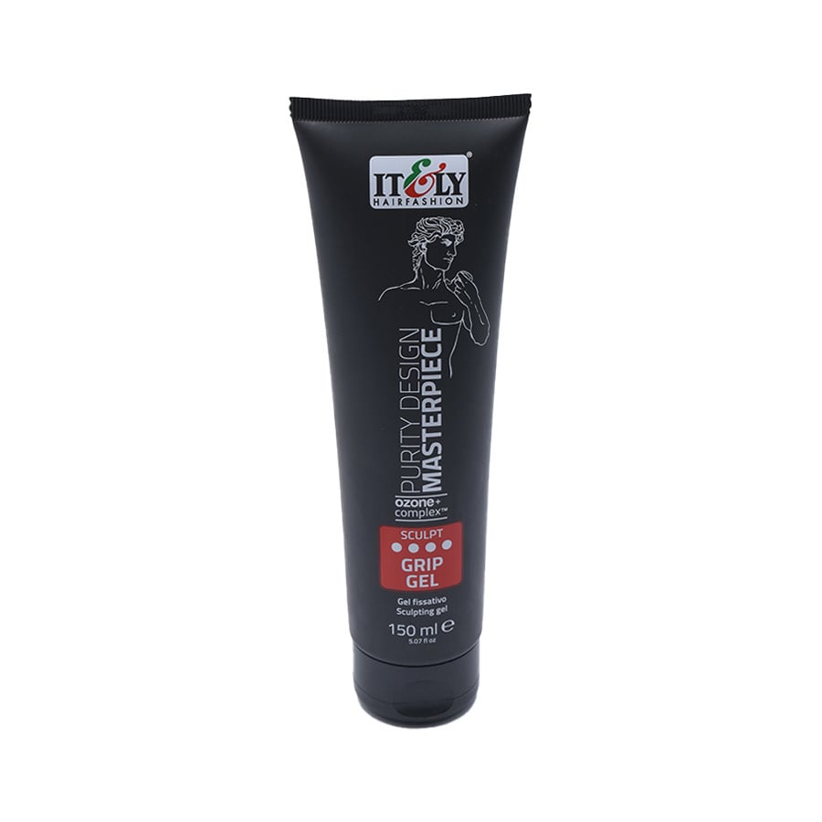 Grip Gel Extra Strong 150 ml