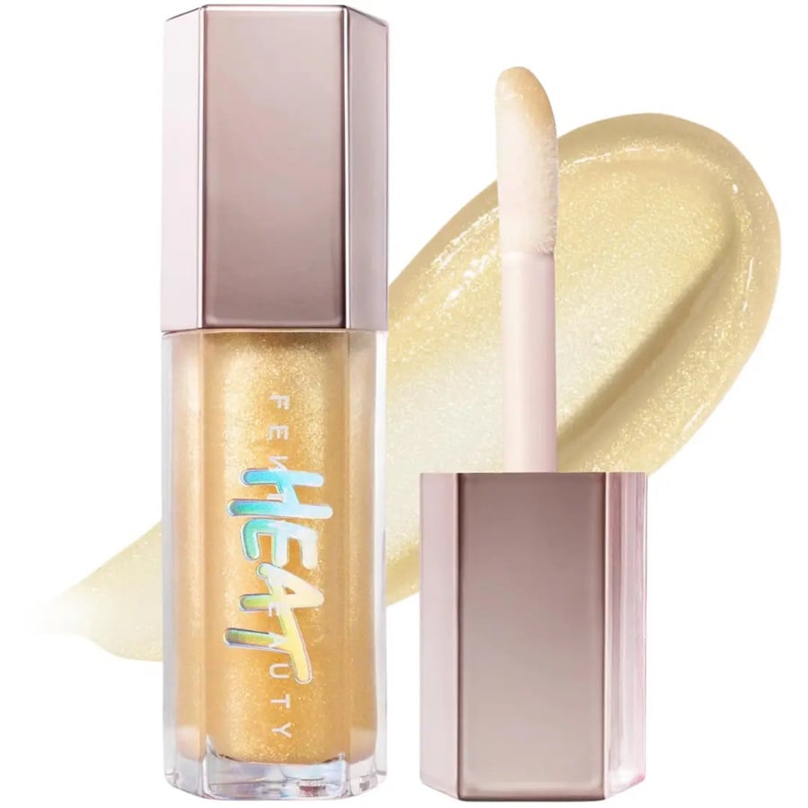 Gloss Bomb Heat 9 ml