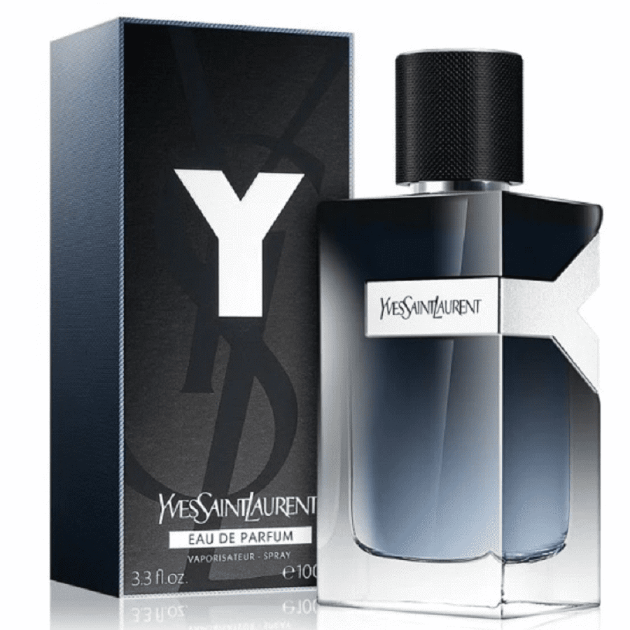 Y EDP