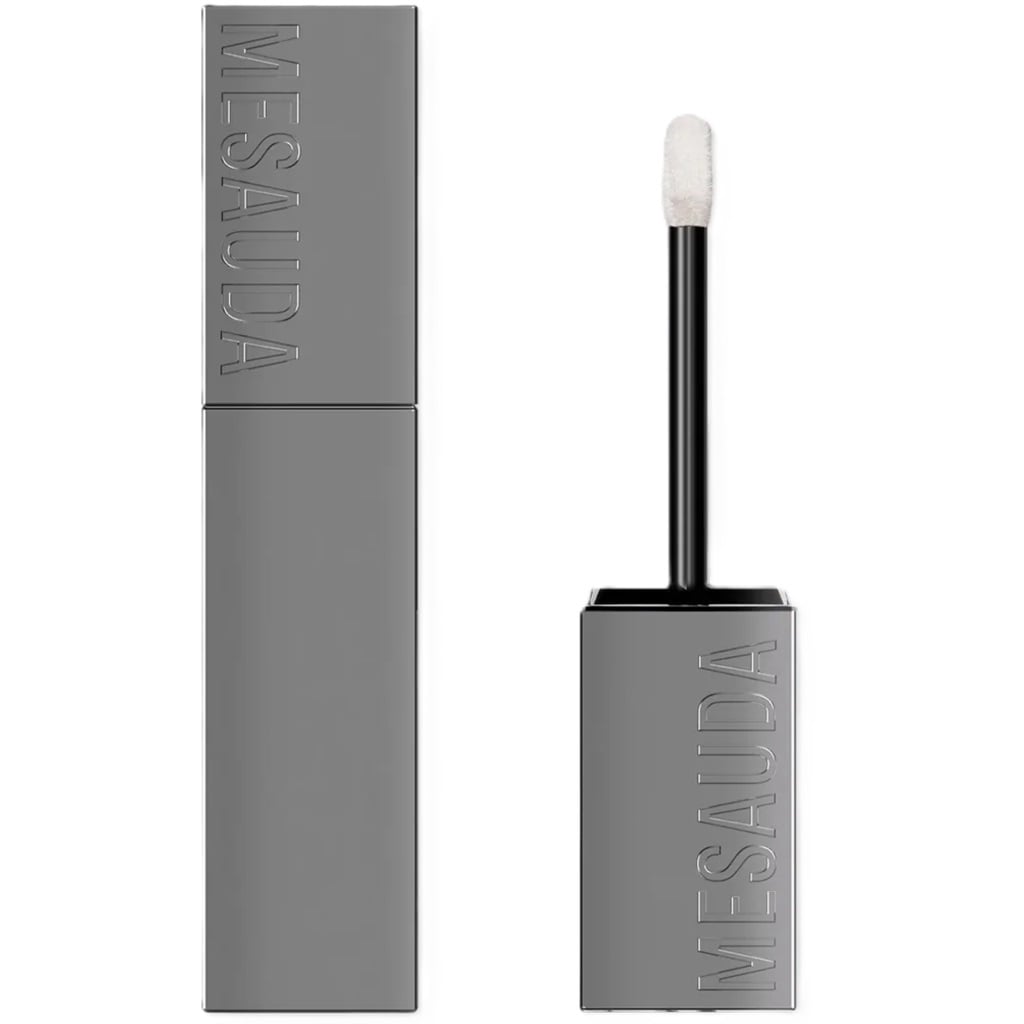 Mezza Mattonella Lipoilogy Lip Phenom