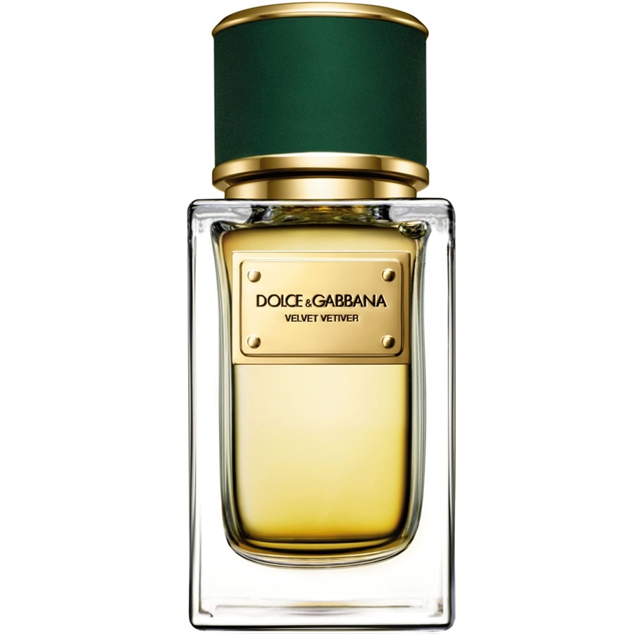 عطر فيلفت فيتيفر اودي بارفيوم