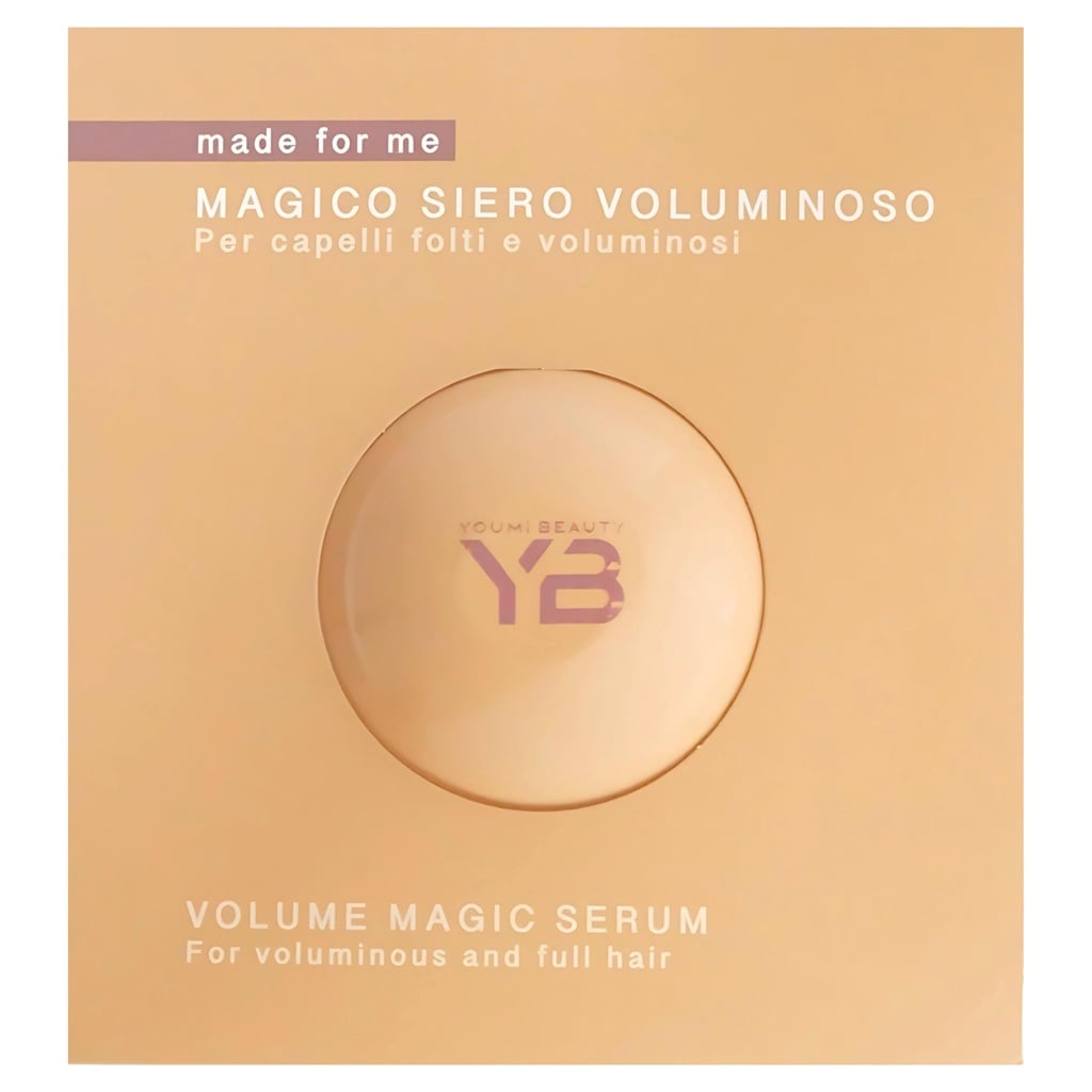 Made for Me Volume Magic Serum 20 ml