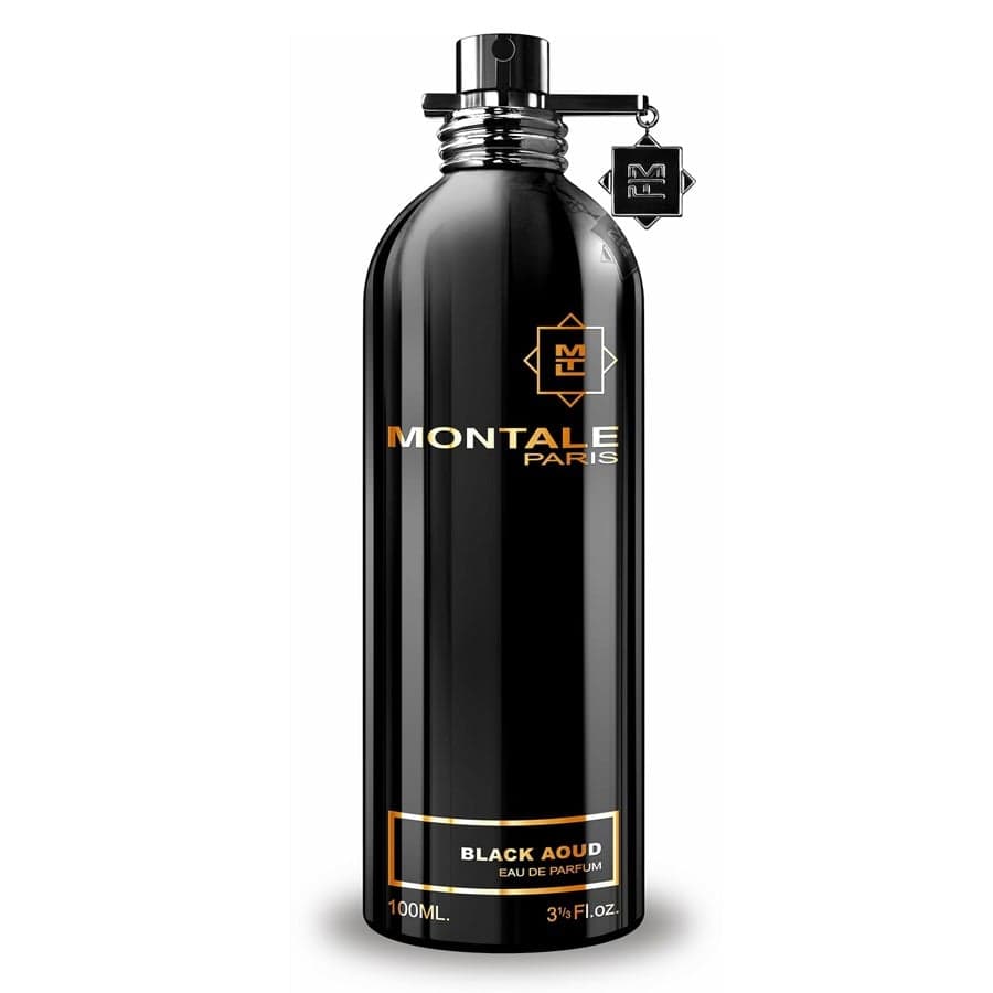 Black Aoud EDP 100 ml