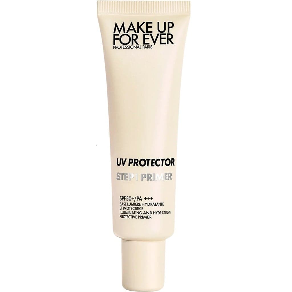 UV Protector Step 1 Primer SPF50+ 30 ml