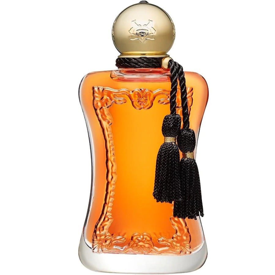 عطر سافند اودي بارفيوم 75 مل