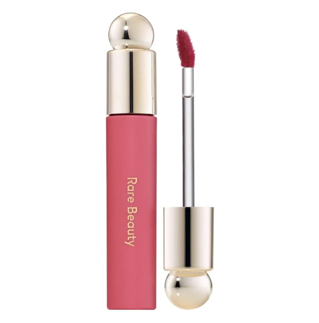 Soft Pinch Tinted Lip Oil (Wonder)