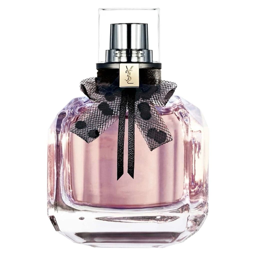 عطر مون باريس اودي تواليت