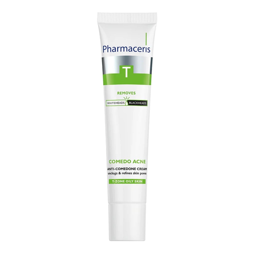 Comedo Acne Anti-Comedone Cream 40 ml