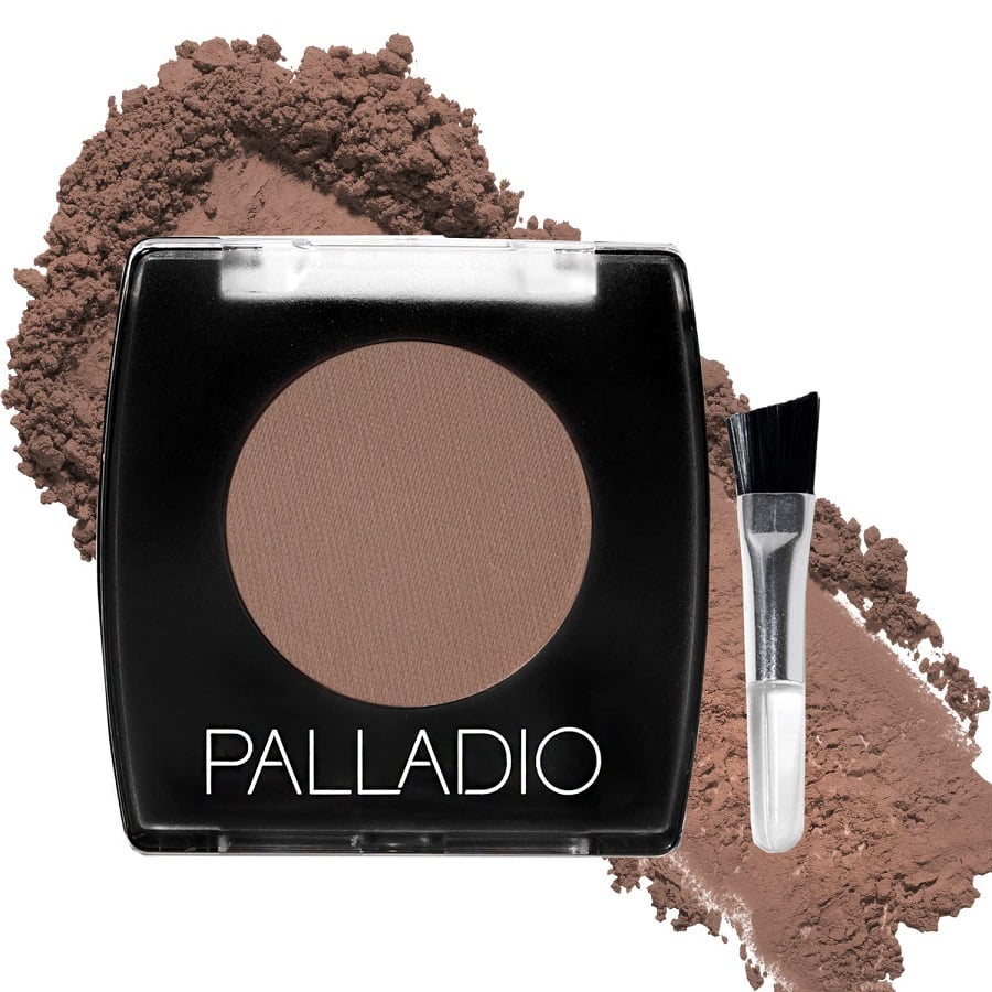 Eyebrow Powder