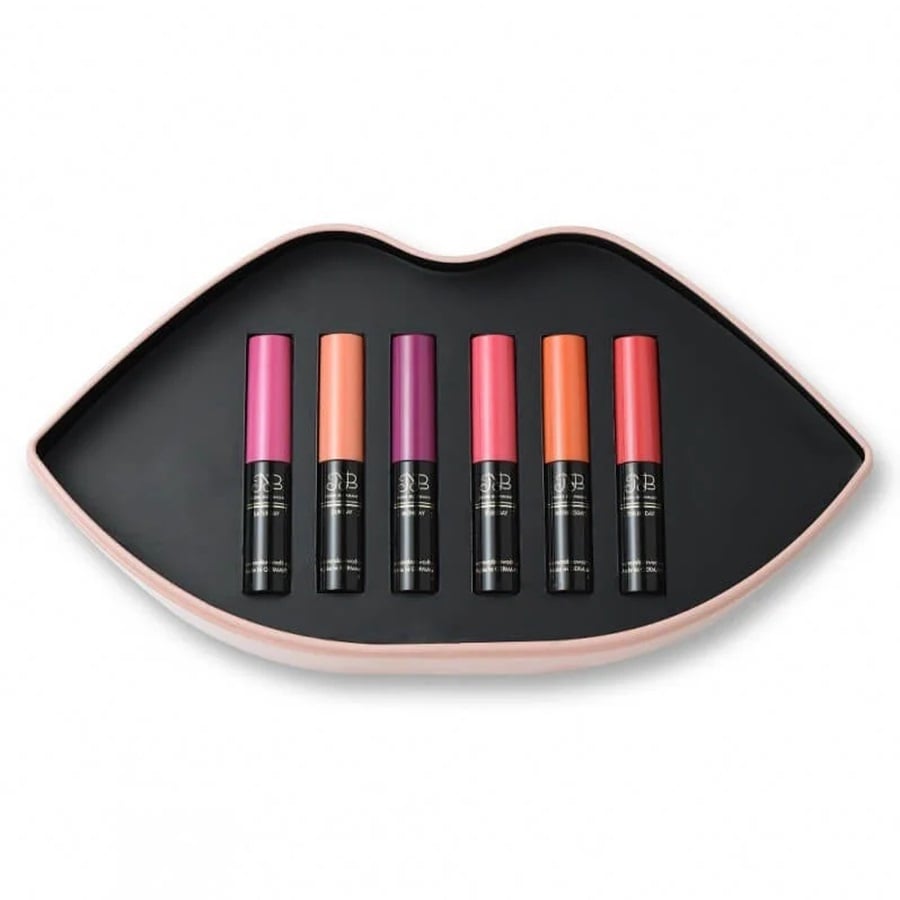 Lip Tint