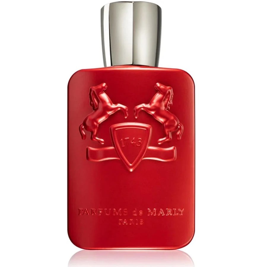 عطر كالان اودي بارفيوم 125 مل