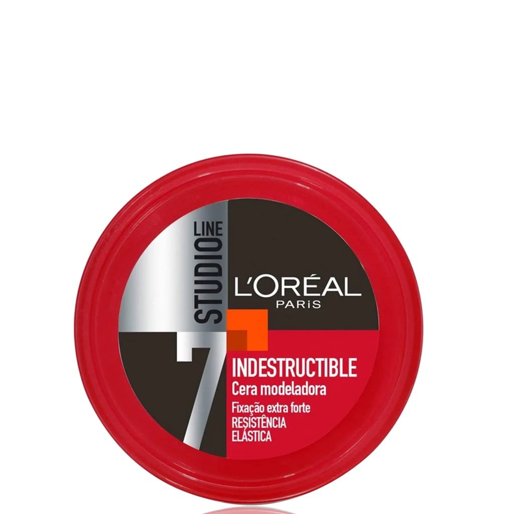 Studio Line Hair wax 150 ml