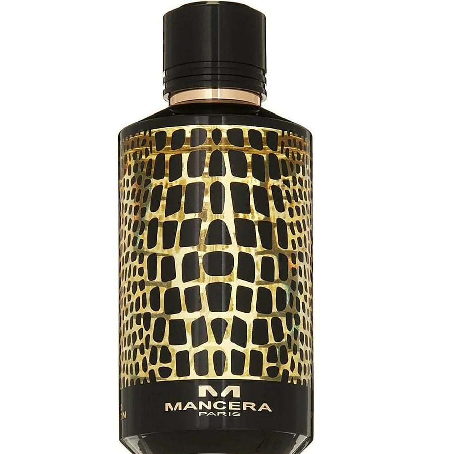 Wild Python EDP 120 ml